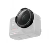 INSTA360 CLOSE-UP LENS
