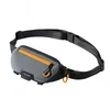 INSTA360 EVERYDAY CROSSBODY BAG (TRAIL GRAY)