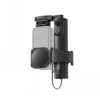 INSTA360 FOLDABLE SELFIE STICK REMOTE KIT LIGHTWEIGHT EDITION (Juodas)