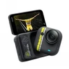 INSTA360 GO ULTRA TADEJ POGATAR EDITION