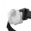 Insta360 INSTSA360 UTILITY STRAP