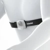 INSTA360 LIGHTWEIGHT CHEST STRAP