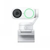„Insta360 Link2“ internetinė kamera „Arctic Baltas“