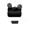 „Insta360“ – „Mic Pro“ (2 siųstuvai + 1 imtuvas)