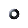 INSTA360 X6 REPLACEMENT LENS KIT (LENS ONLY)