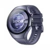 HUAWEI WATCH 5 Twilight Purple 46mm