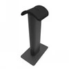 KANTO AUDIO PREMIUM UNIVERSAL HEADPHONE STAND - Juodas