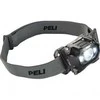 Kelioninis 2760C,HEADLAMP,Juodas,PELI,GEN3