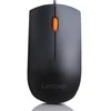 Pilno dydžio laidinė pelė Lenovo 300 USB