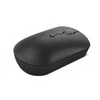LENOVO 400 USB-C WIRELESS COMPACT Pelė