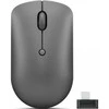 LENOVO 540 USB-C belaidė kompaktiška pelė
