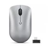 LENOVO 540 USB-C WIRELESS COMPACT Pelė Pilkas