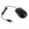 LENOVO FINGERPRINT BIOMETRIC USB Pelė GEN2