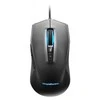 Žaidimų pelė Lenovo IdeaPad Gaming M100 RGB