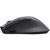 Lenovo | Professional Bluetooth Rechargeable Pelė | Wireless | Bluetooth | Pilkas