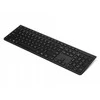 LENOVO PROFESSIONAL WIRELESS RECHARGEABLE Klaviatūra AI NORDIC