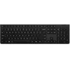 LENOVO PROFESSIONAL WIRELESS RECHARGEABLE Klaviatūra AI FIN/SWE