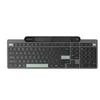 LENOVO SELF-CHARGING BLUETOOTH Klaviatūra FIN/SWE