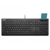 LENOVO SMARTCARD Klaviatūra su laidu II FIN/SWE (COPILOT)