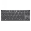 LENOVO WIRELESS MULTI-MODE Mechaninė klaviatūra NORDIC