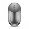 Kilimėlis LENOVO WIRELESS MULTI-MODE MOUSE