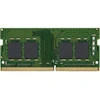 KINGSTON 8GB DDR4-RAM SODIMM CL22 PC3200