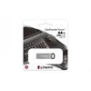 KINGSTON DATATRAVELER KYSON 64GB USB3.2 GEN 1