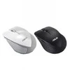 Asus | WT465 | wireless | Optinė belaidė pelė | Juodas
