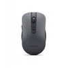 LENOVO WL310 BLUETOOTH SILENT Pelė