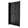 Laikiklis B-TECH AV ADJUSTABLE REAR SCREEN COVER FOR 65" DISPLAYS