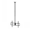 Laikiklis Lh Group Oy LH-GROUP PLB-CE1568XL Projektorius MOUNT