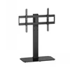 Laikiklis Lh Group Oy LH-GROUP ROTATING TABLE STAND 43-86" 60KG