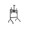 Laikiklis Multibrackets M COLLABORATION FLOORSTAND 65?-100? PLUS