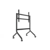 Laikiklis Multibrackets M COLLABORATION FLOORSTAND 50?-86?
