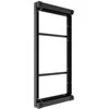 Laikiklis Multibrackets M WALLMOUNT PRO LG 55XE4F-M