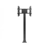 Laikiklis Multibrackets MB DISPLAY STAND 180W FLOORMOUNT SINGLE