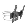 Ausinės Multibrackets PRO SERIES - M WALLMOUNT COLUMN