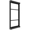 Laikiklis MULTIBRACKETS WALLMOUNT PRO FOR SAMSUNG OH55F/B/A-S