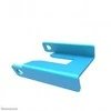 Laikiklis NEOMOUNTS BY NEWSTAR WHEEL BRAKE LOCK OR FL55-875BL/WH1 & FL50S-825BL/WH1, SET OF 2 PCS.
