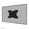Laikiklis NEOMOUNTS FLAT SCREEN WALL MOUNT (ROTATABLE) 1 SCREEN Juodas