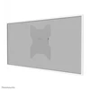 Laikiklis NEOMOUNTS FLAT SCREEN WALL MOUNT (ROTATABLE) 1 SCREEN Baltas