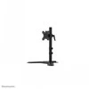 Laikiklis NEOMOUNTS NERO SINGLE MONITORIUS STAND 10-32"