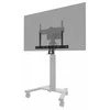 Laikiklis NEOMOUNTS PTZ/UC CAMERA SHELF KIT, VESA, MAX 5 KG, UNIVERSAL