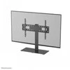 Laikiklis NEOMOUNTS TV STALO STOVAS 37-70? (PAGRINDAS)