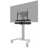 Laikiklis NEOMOUNTS VIDEOBAR KIT, VESA, MAX 10 KG - UNIVERSAL