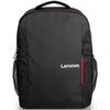 Nešiojamo kompiuterio kuprinė Lenovo 15.6” Laptop Everyday Backpack B510