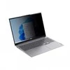 „LENOVO“ 16 COLIŲ „PREMIUM CLARITY“ PRIVATUMO FILTRAS, SKIRTAS „THINKBOOK 16 GEN4“ (16:10)