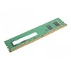 RAM Lenovo 16 GB DDR4 2933 MHz kompiuteris/serveris Registruotas Nr. ECC Nr