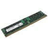 RAM LENOVO 16GB DDR4 3200MHZ ECC RDIMM MEMORY