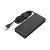 LENOVO 245W AC ADAPTER (SLIM TIP)-EU